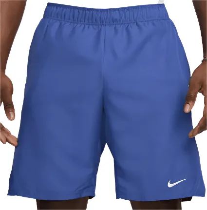 Nike Men's Victory 9" Short -490 Clothing Nike Men