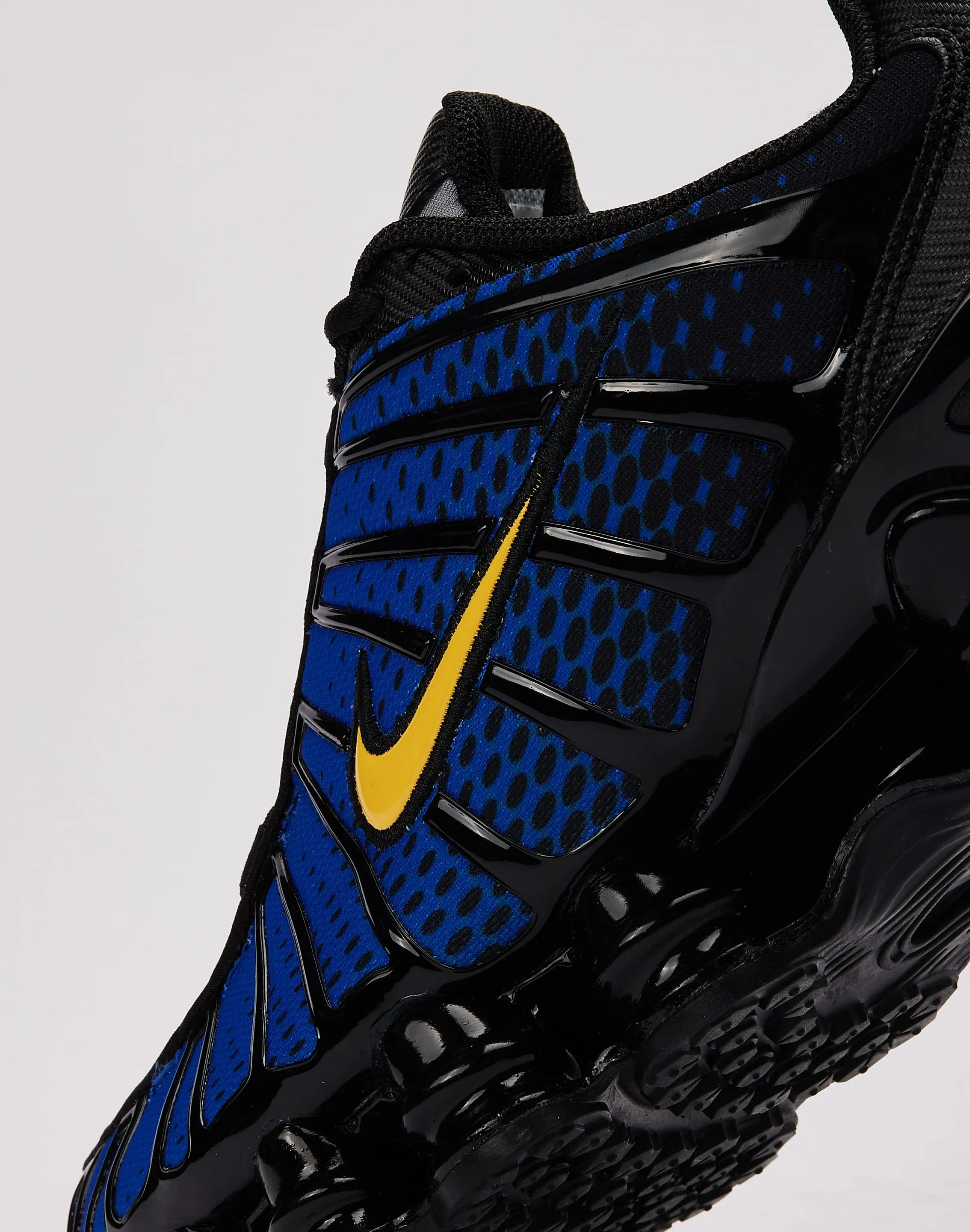 Nike  Shox TL