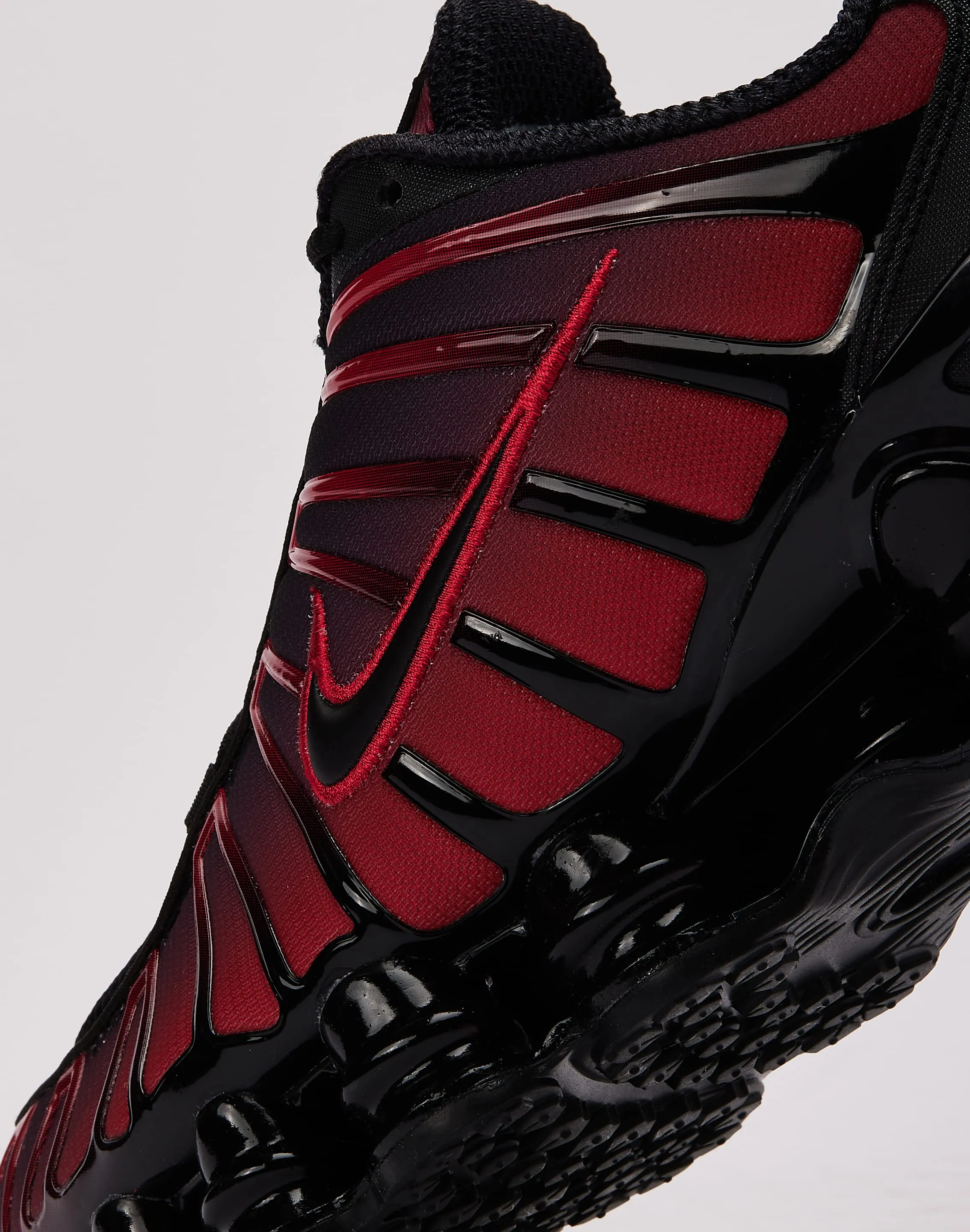 Nike Shox TL