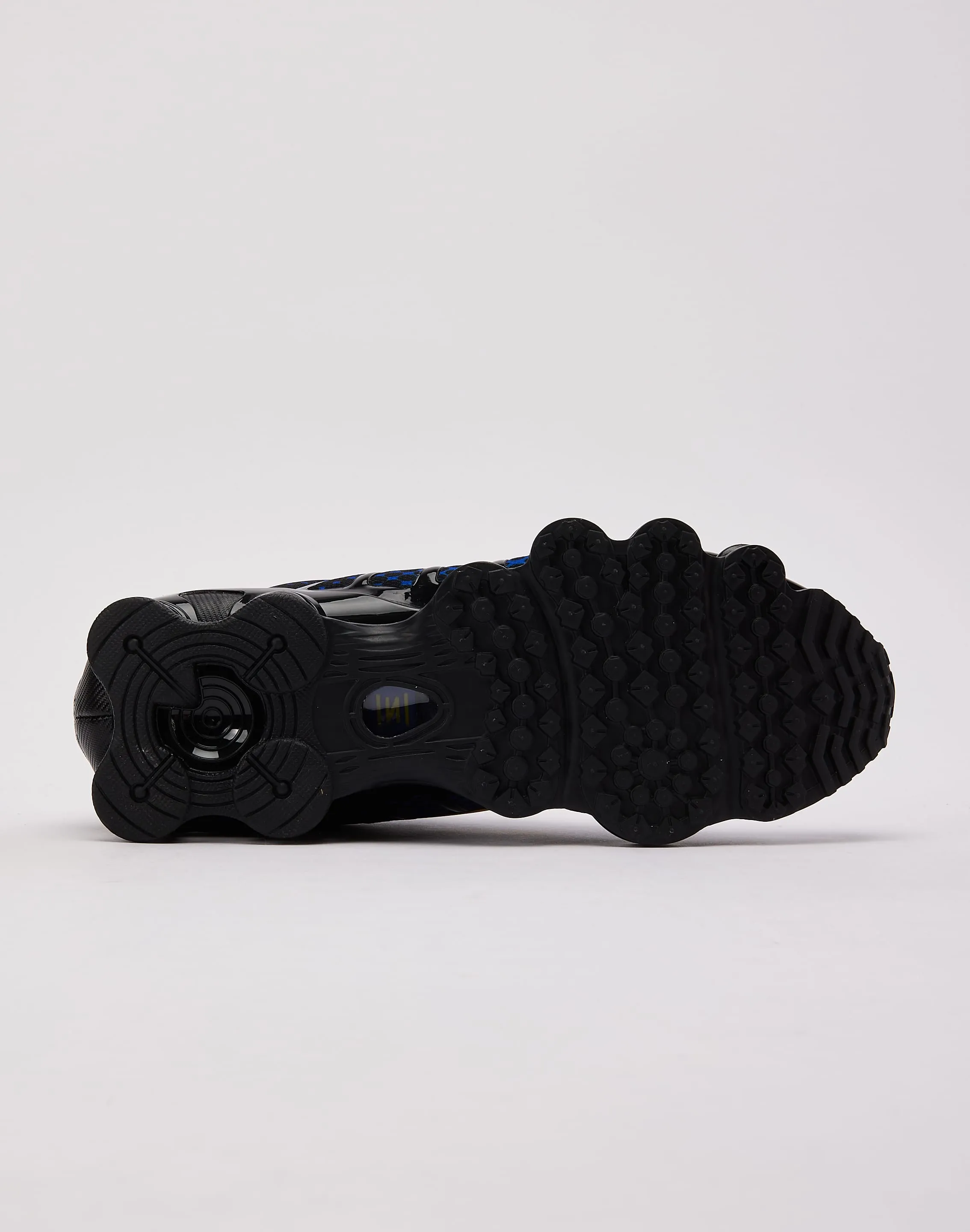 Nike  Shox TL