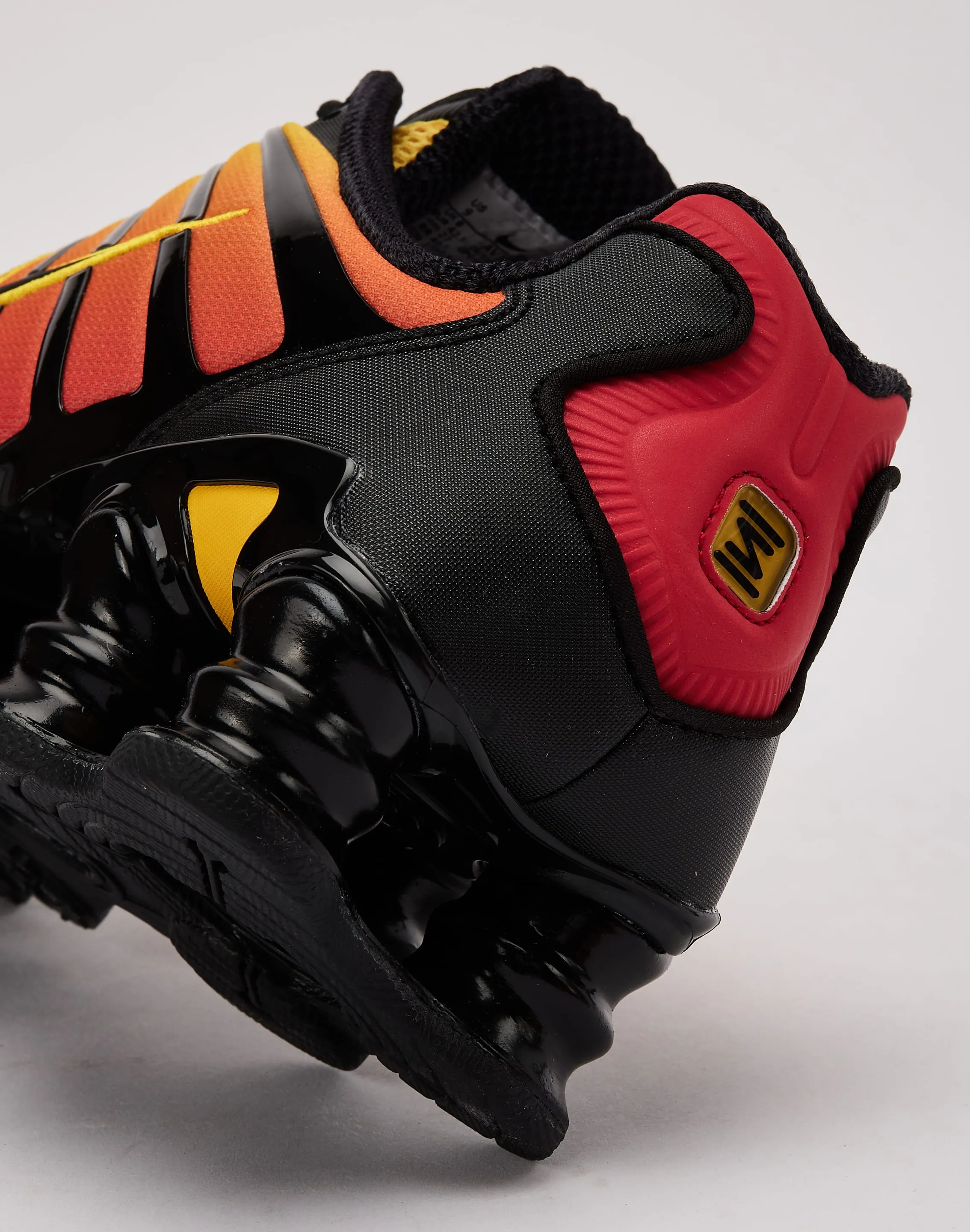Nike Shox TL