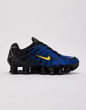 Nike  Shox TL