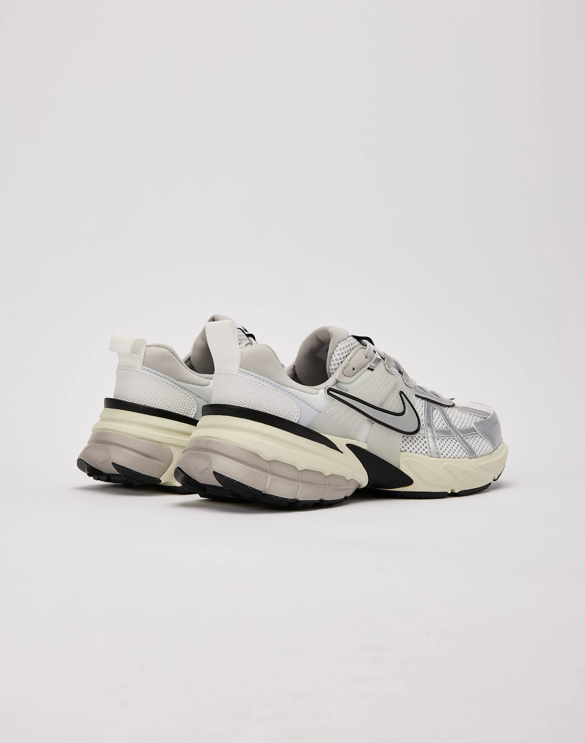 Nike V2K Run