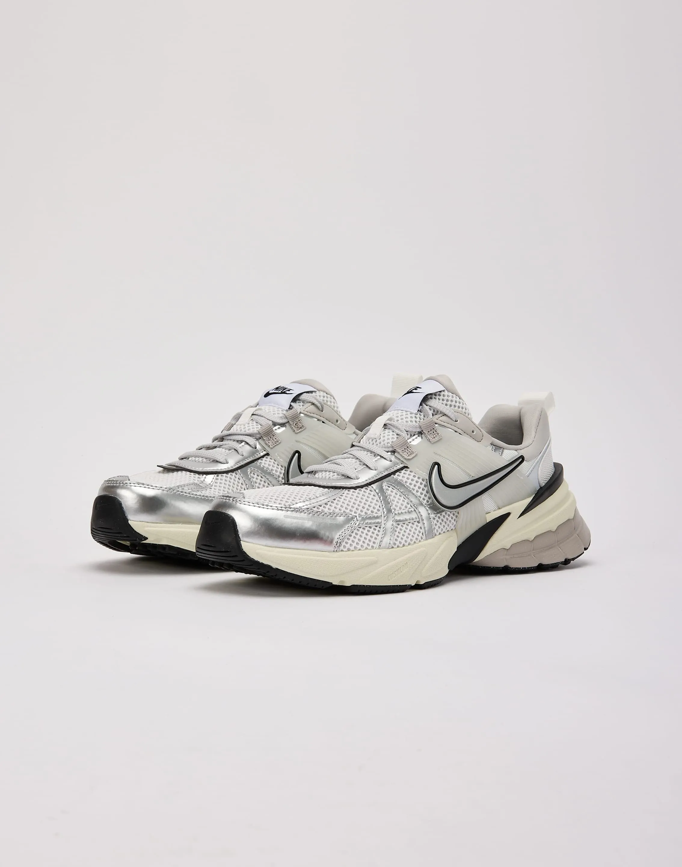 Nike V2K Run