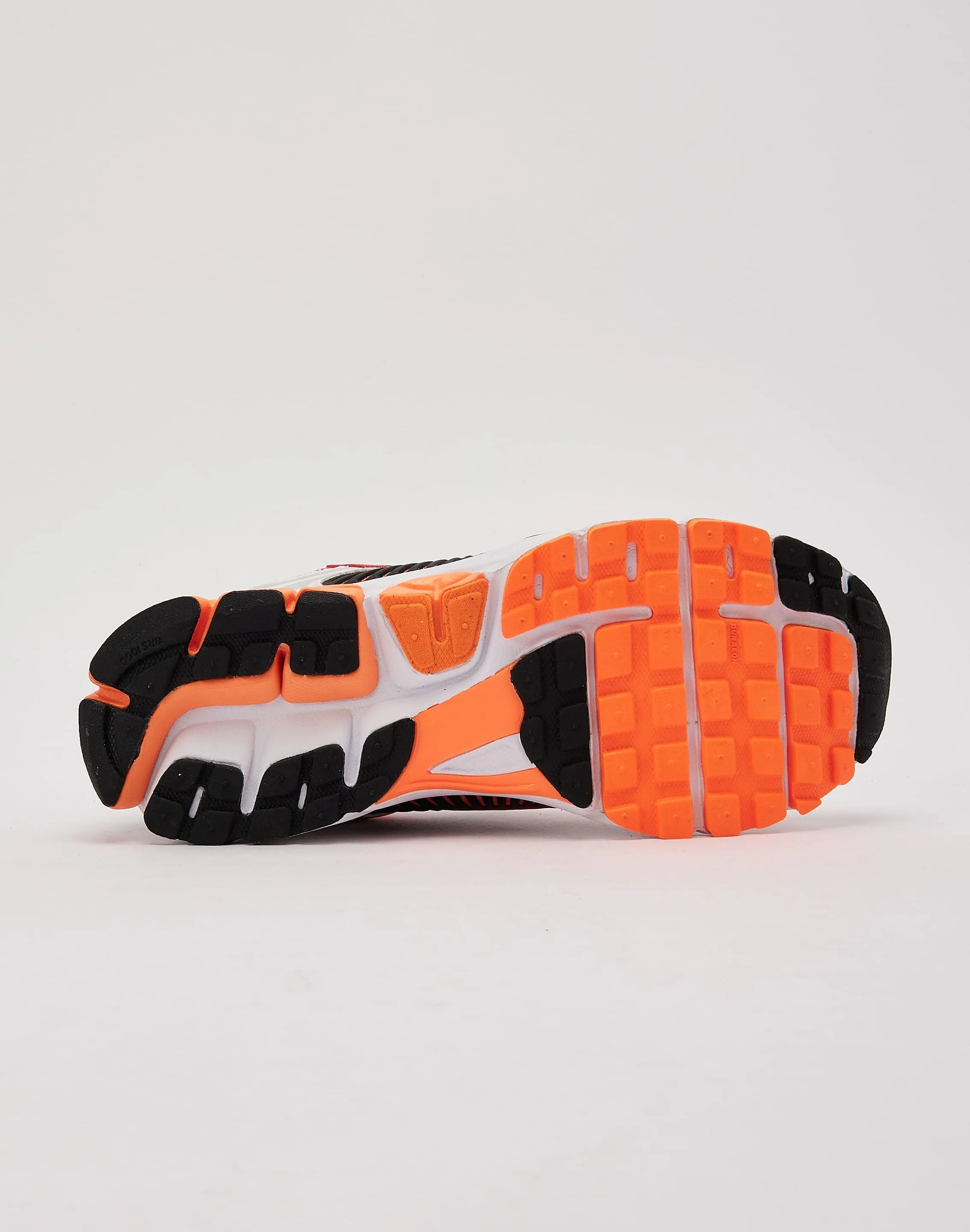 Nike Zoom Vomero 5
