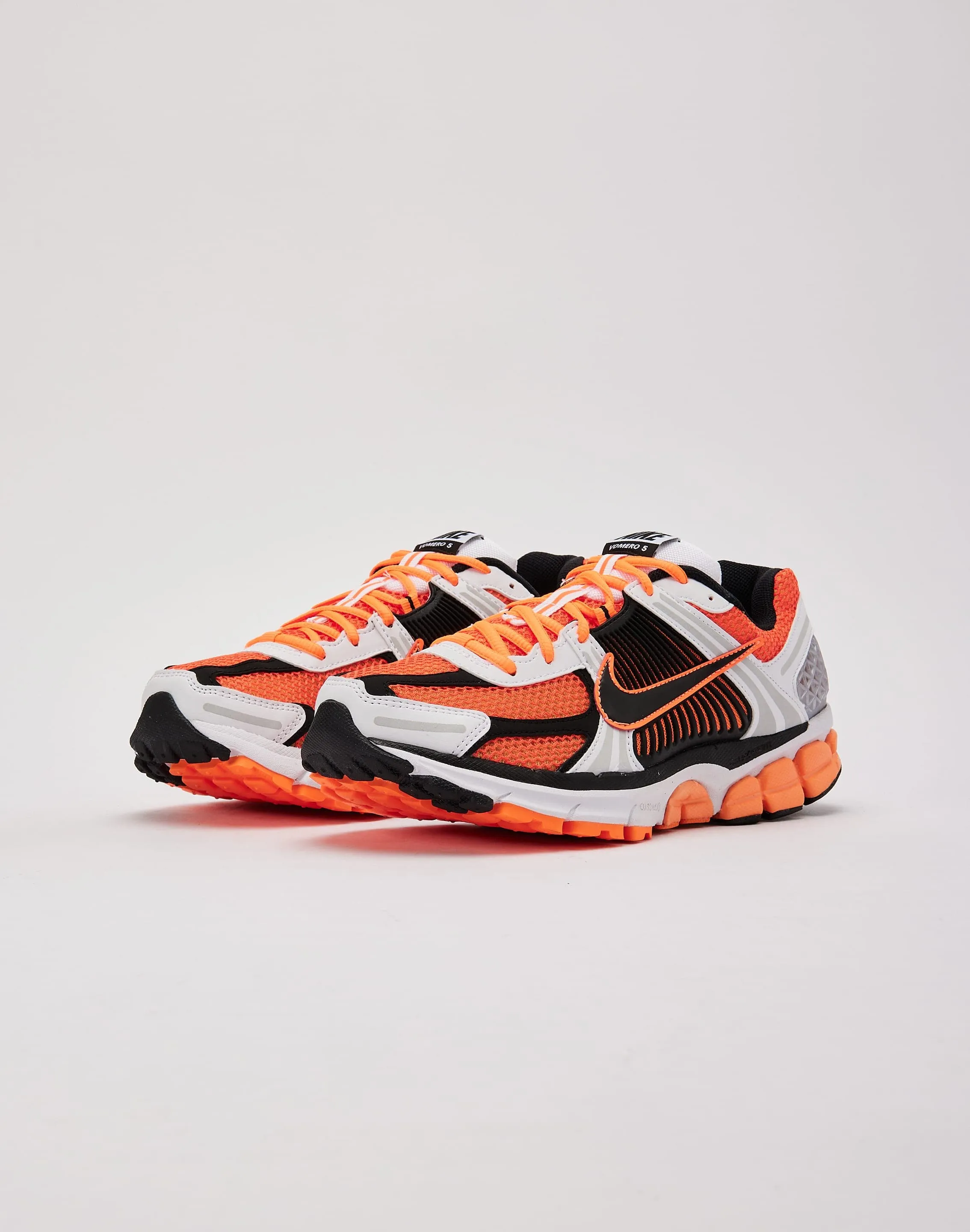 Nike Zoom Vomero 5