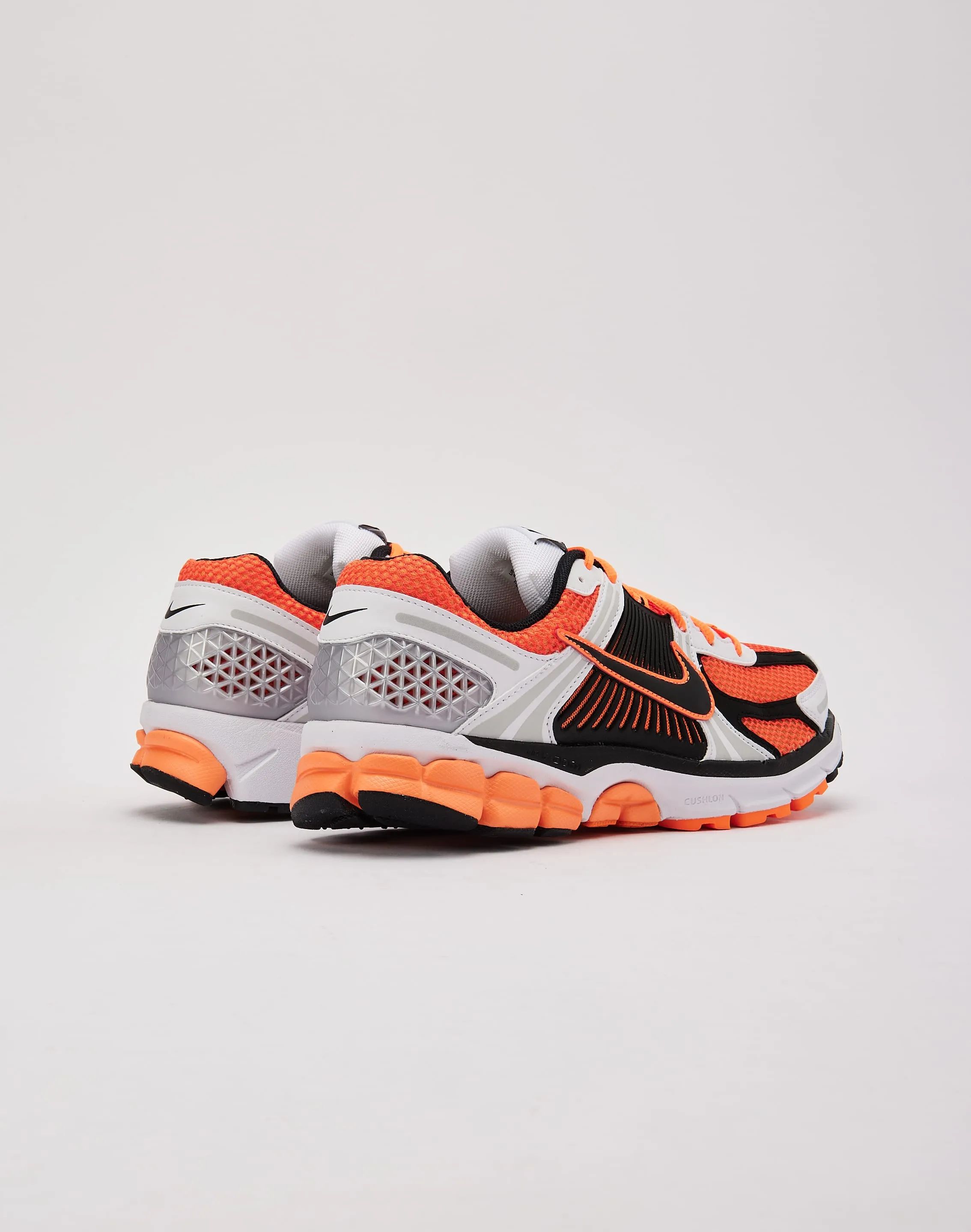 Nike Zoom Vomero 5