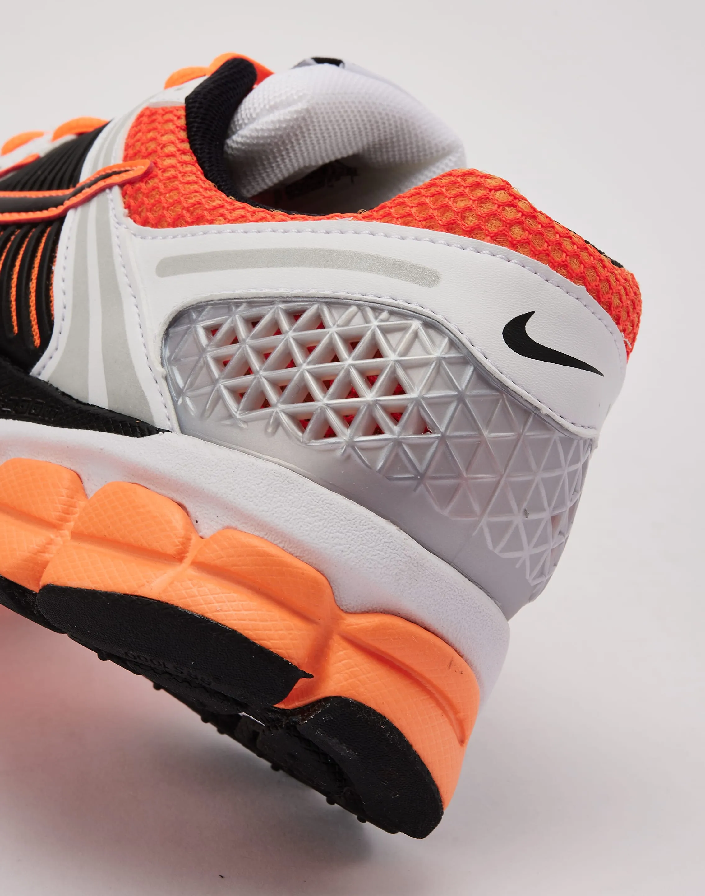 Nike Zoom Vomero 5