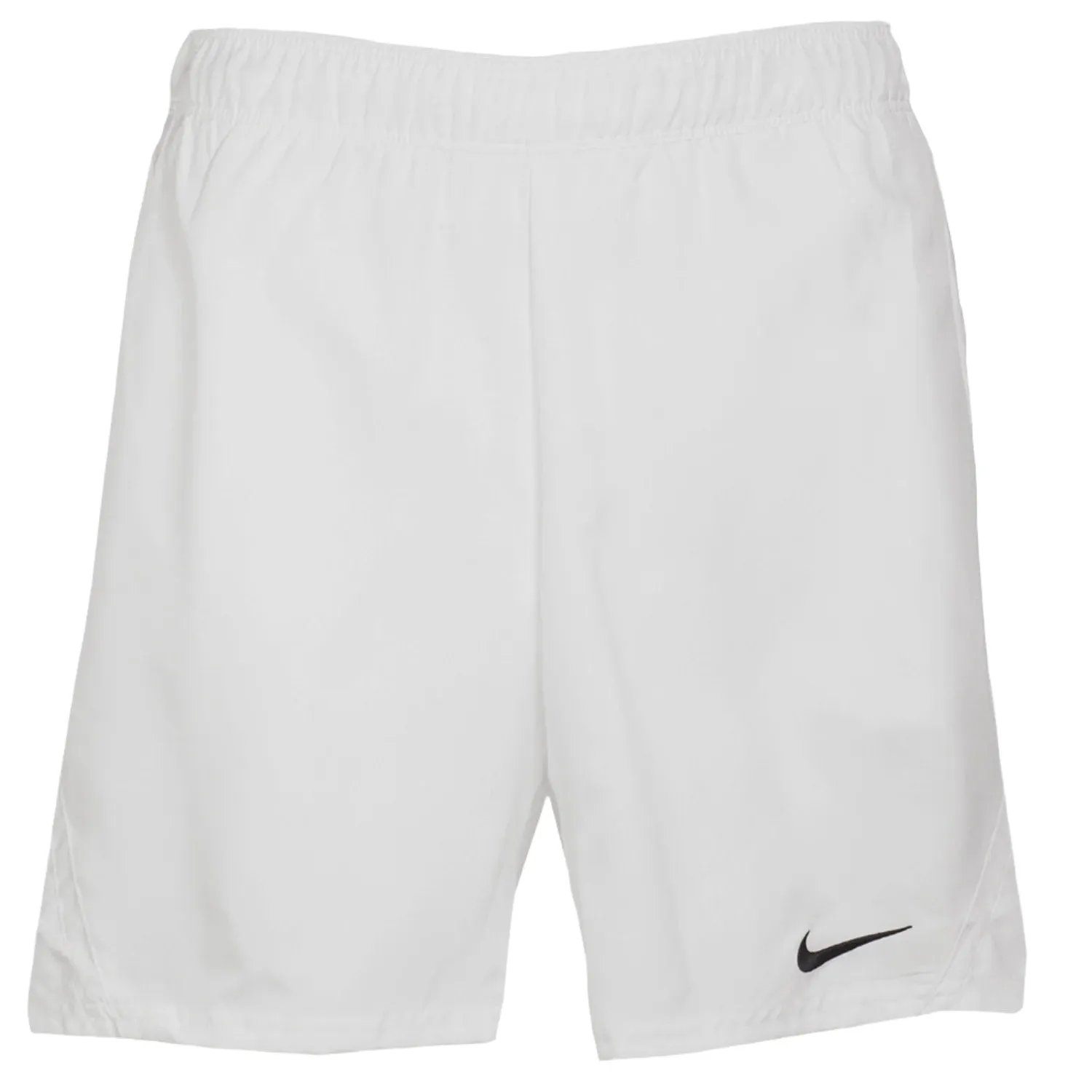 NikeCourt 7'  Men's Victory Short - 100 Clothing Nike Men
