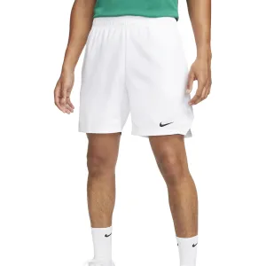 NikeCourt 7'  Men's Victory Short - 100 Clothing Nike Men