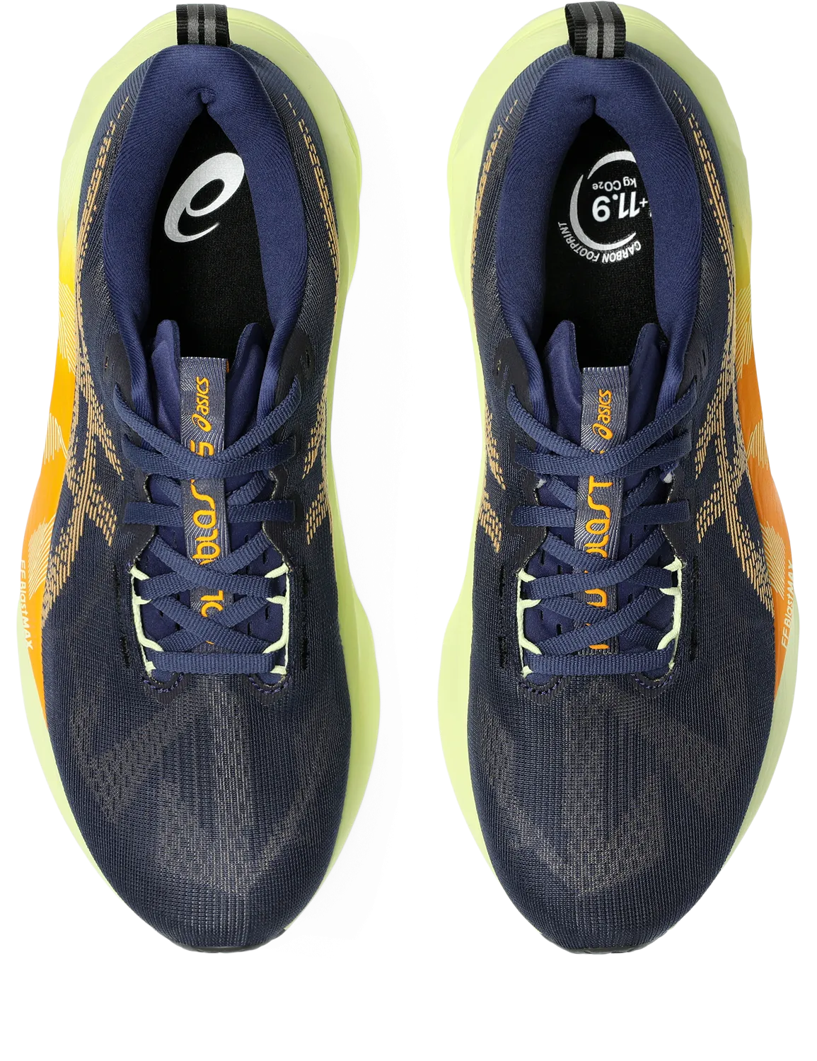 Novablast 5 - Men's