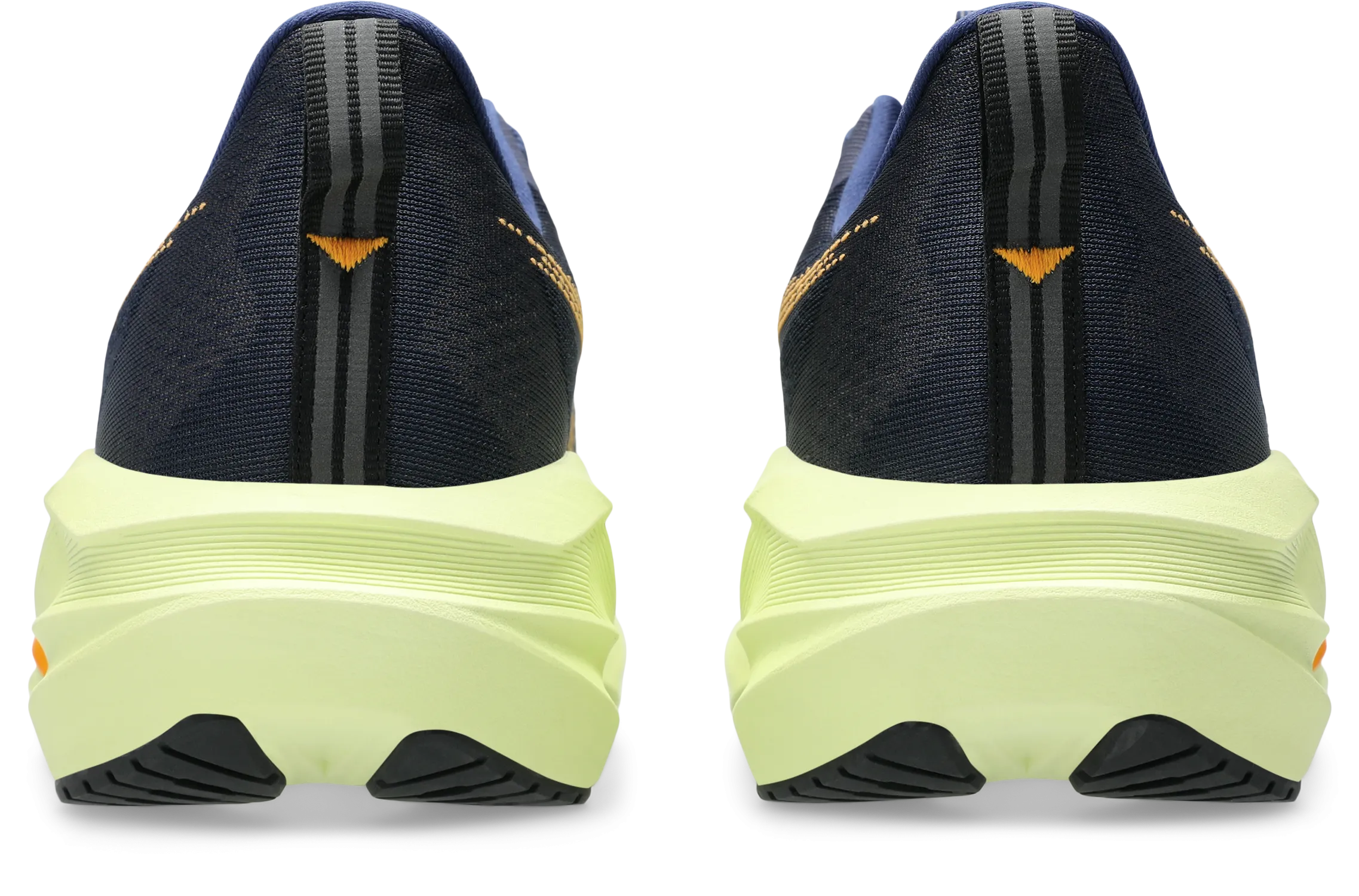 Novablast 5 - Men's