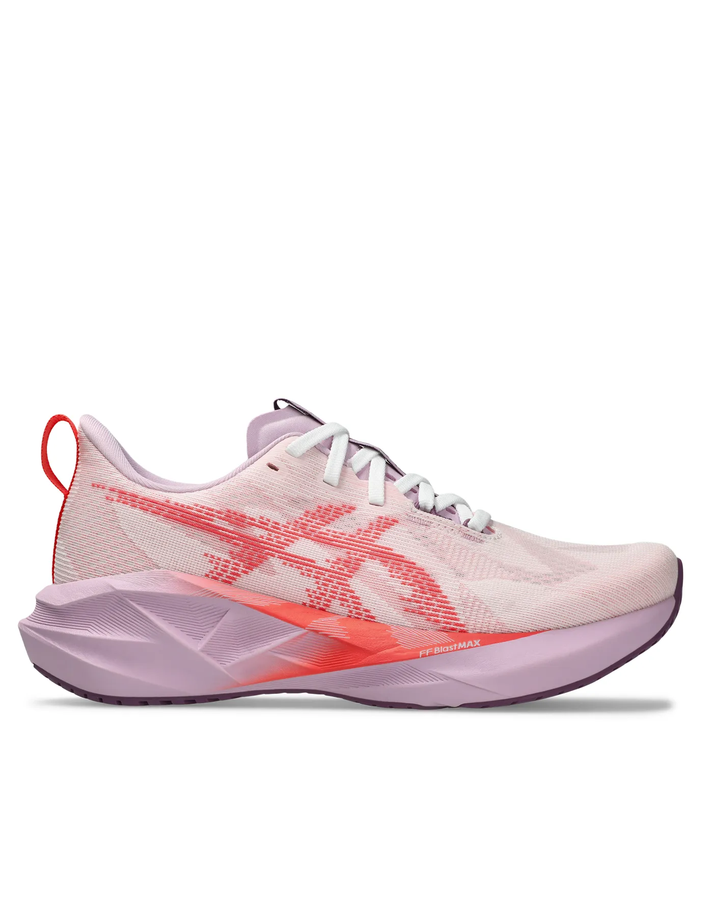 Novablast 5 - Women's