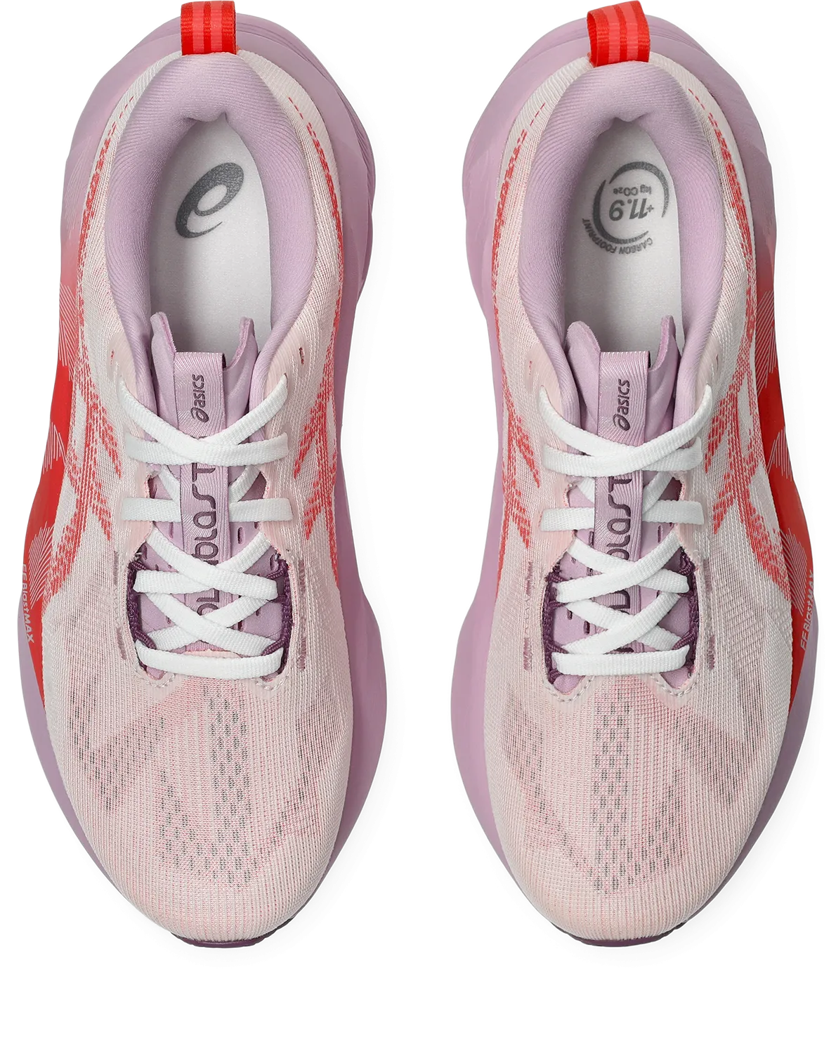 Novablast 5 - Women's