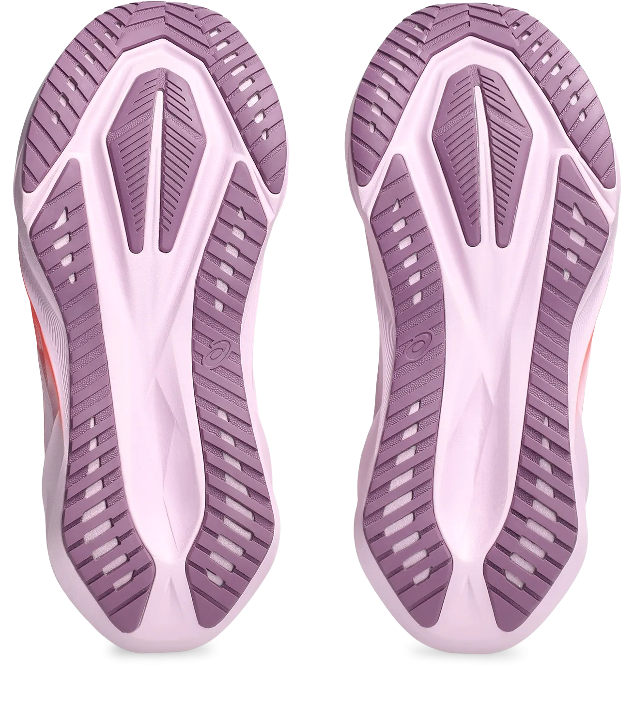 Novablast 5 - Women's