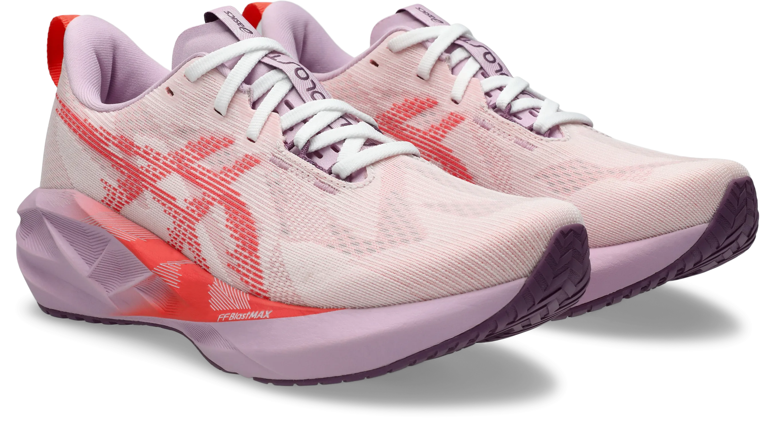 Novablast 5 - Women's