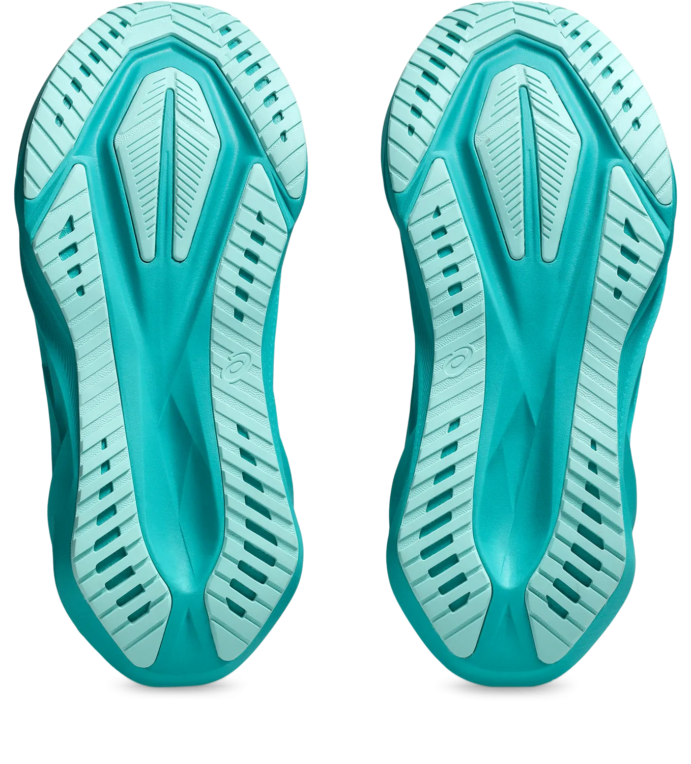 Novablast 5 - Women's
