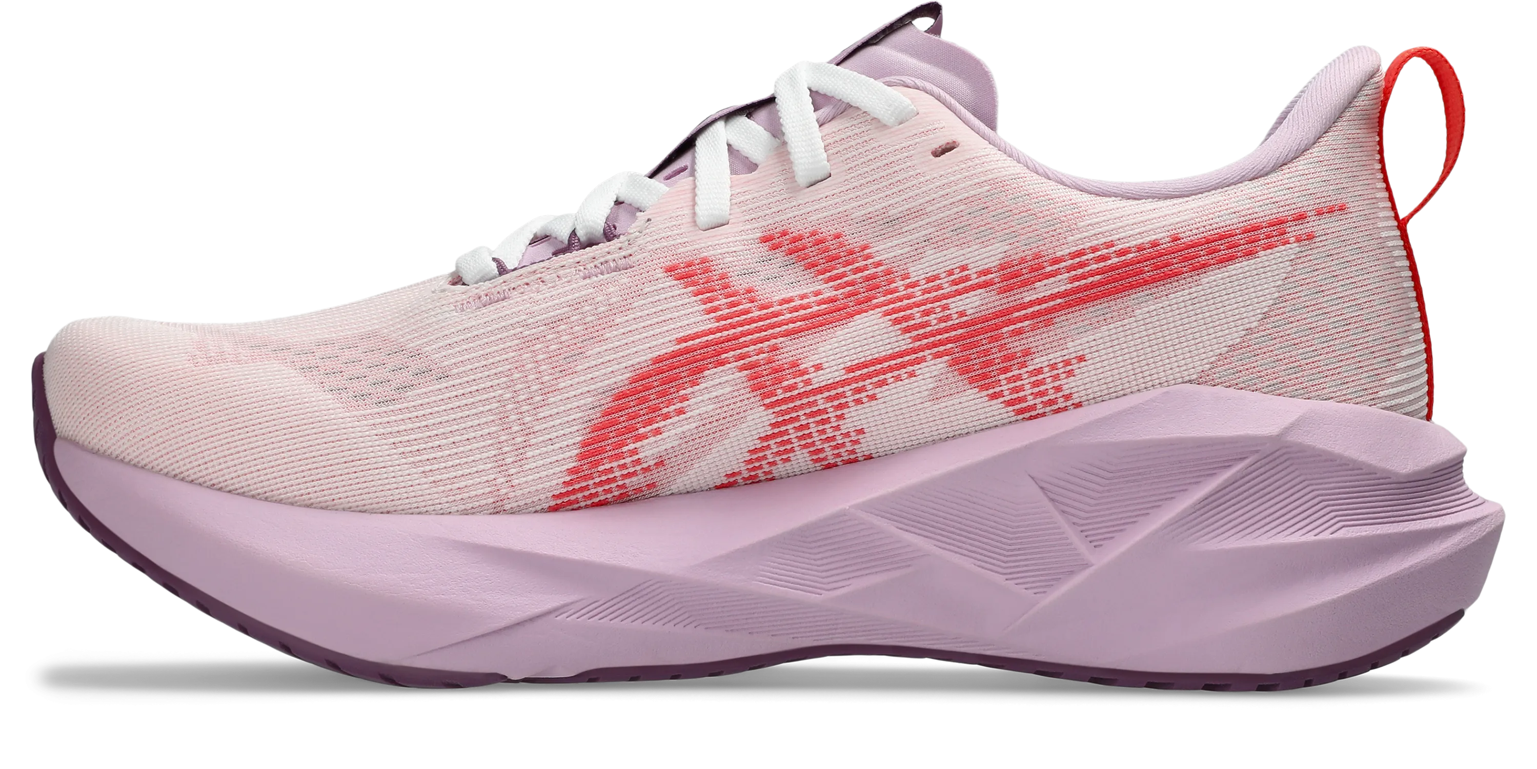 Novablast 5 - Women's