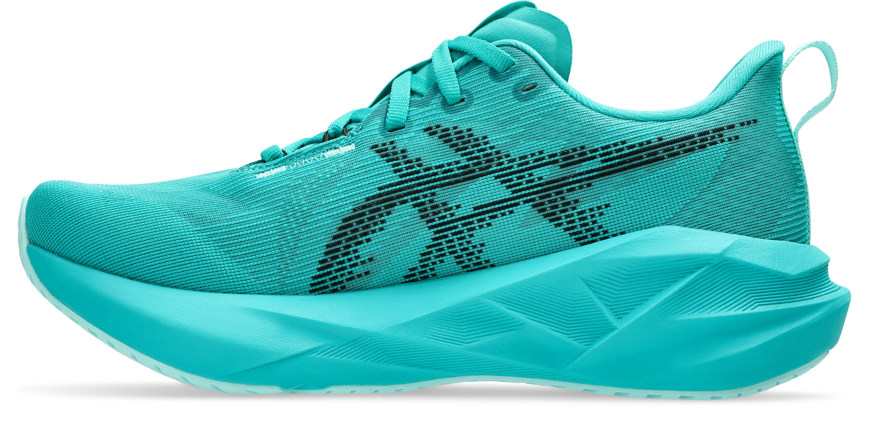 Novablast 5 - Women's