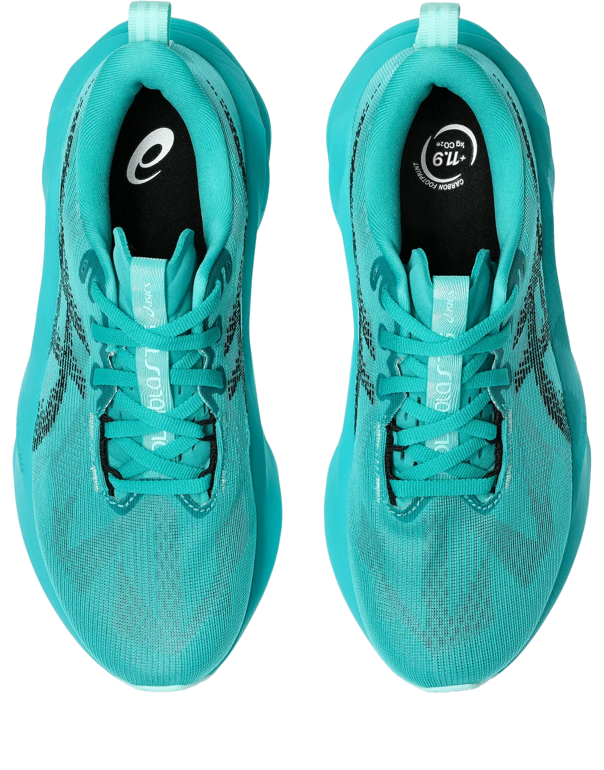 Novablast 5 - Women's