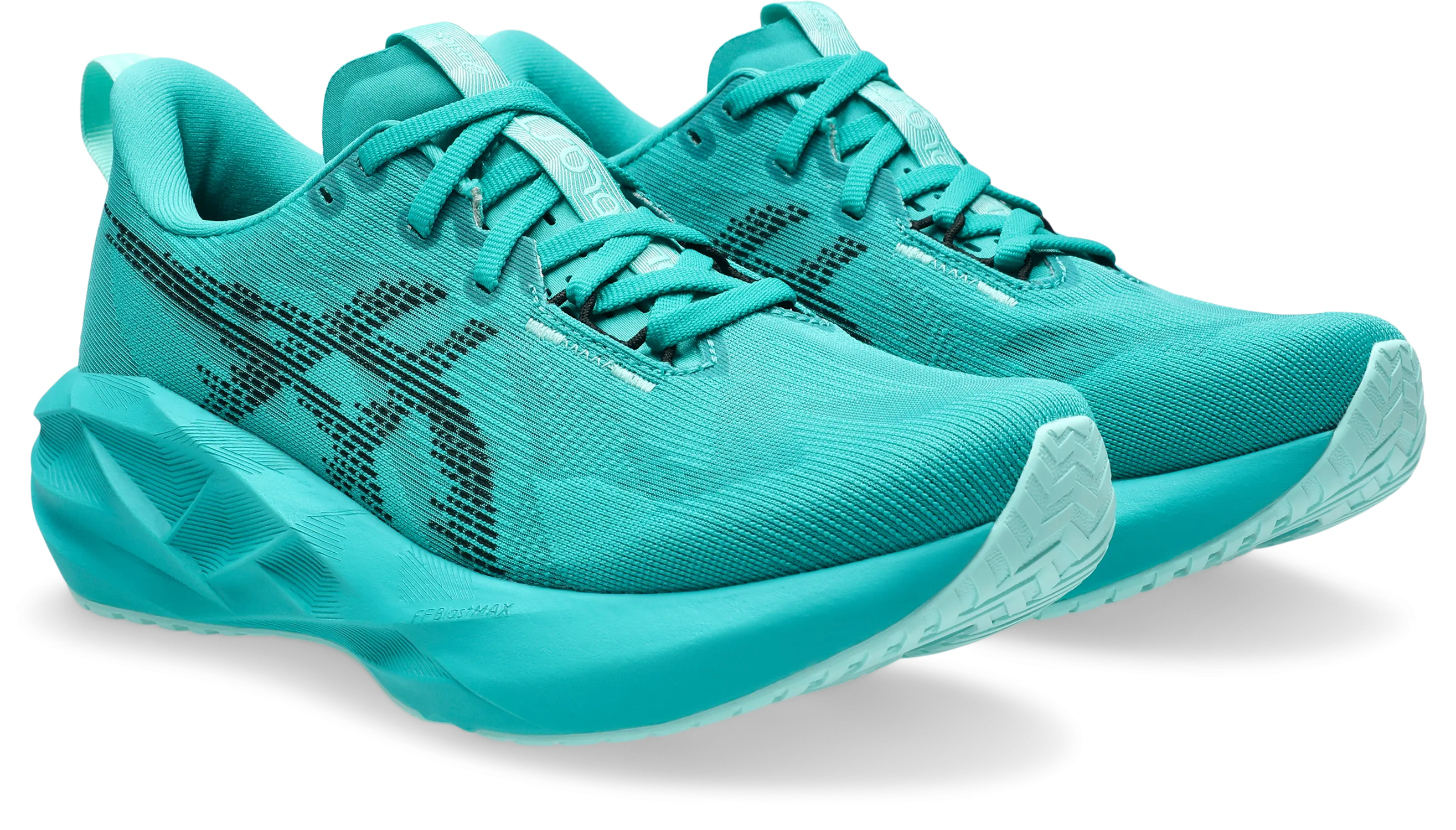 Novablast 5 - Women's