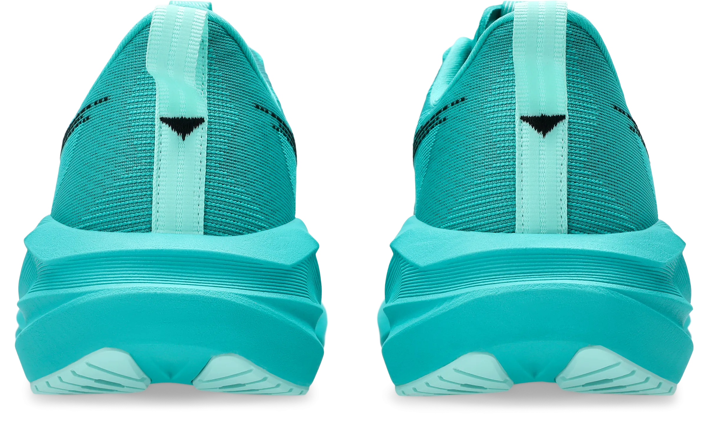 Novablast 5 - Women's