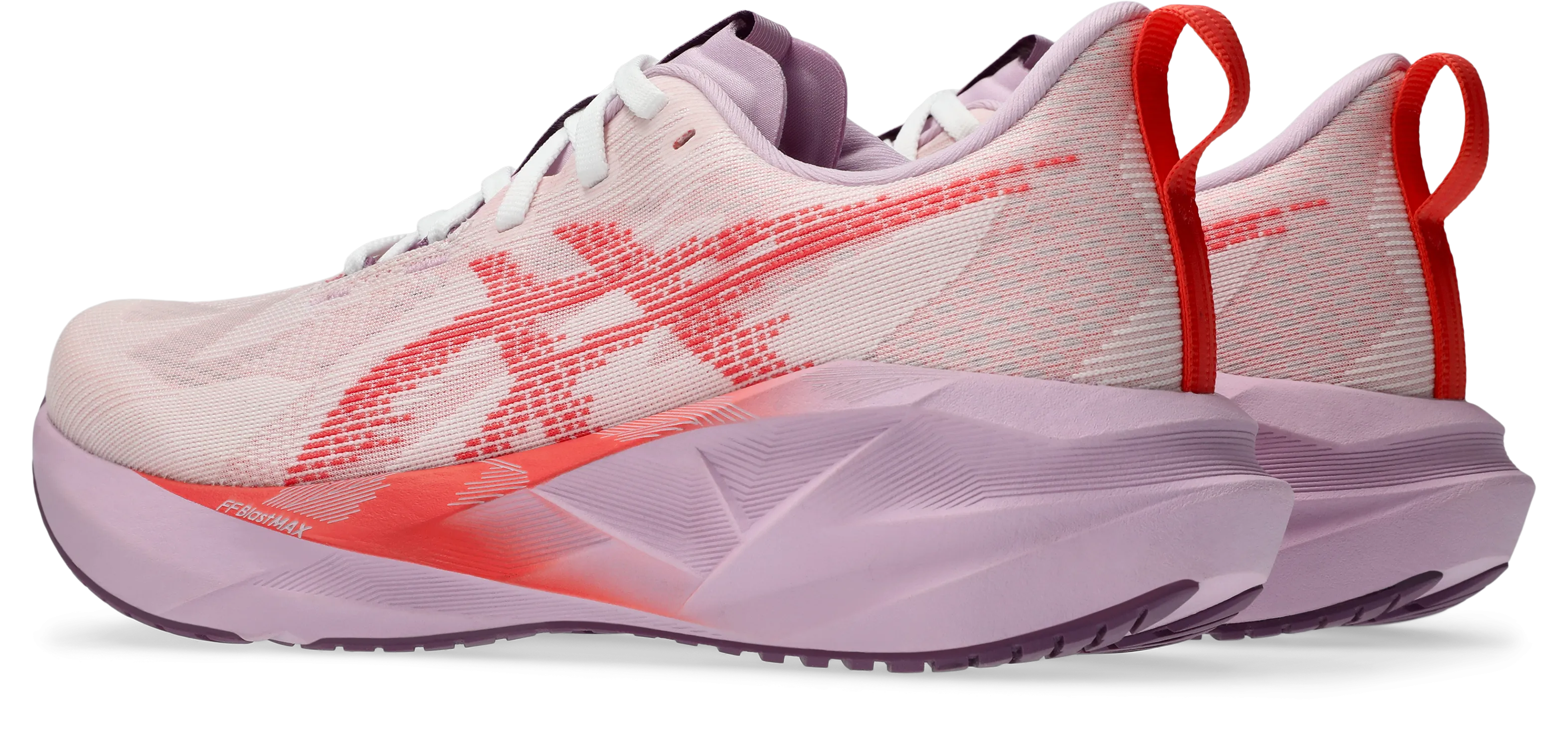 Novablast 5 - Women's