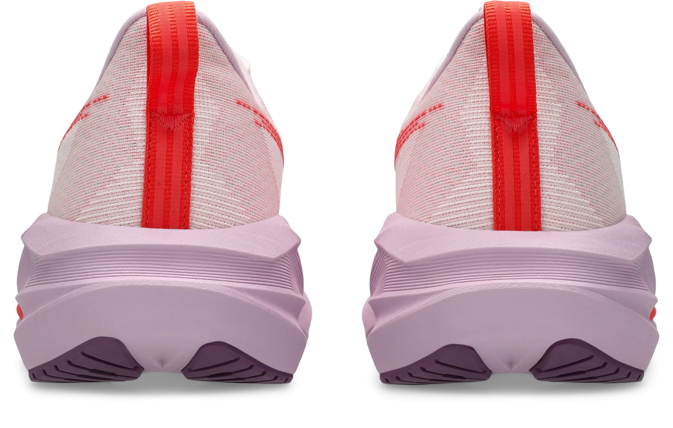 Novablast 5 - Women's