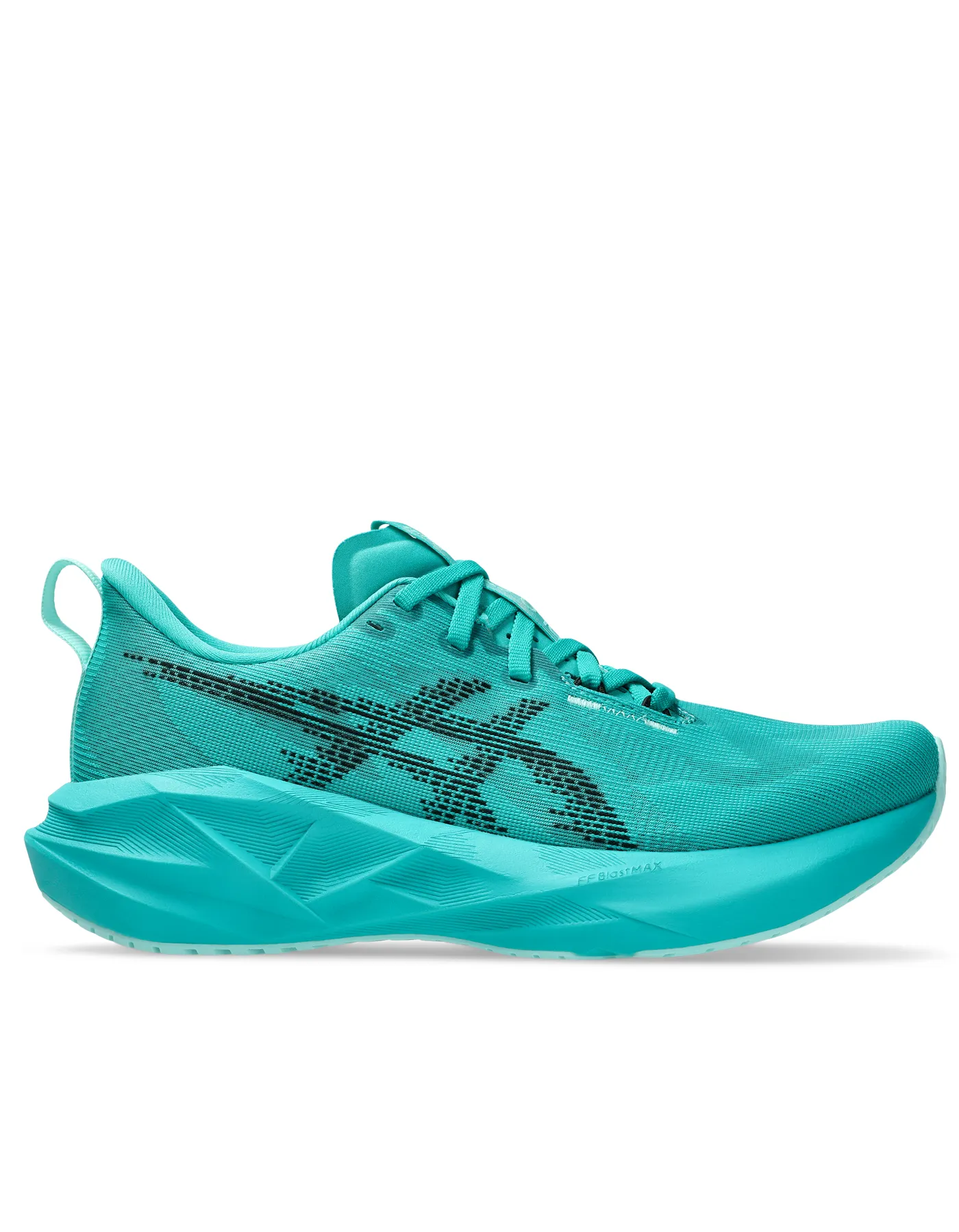 Novablast 5 - Women's