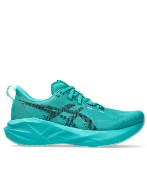 Novablast 5 - Women's
