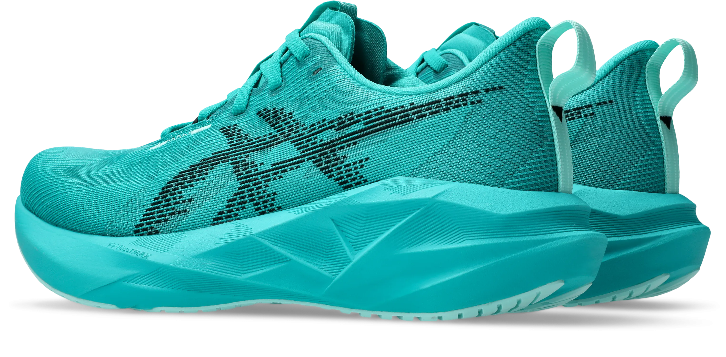 Novablast 5 - Women's