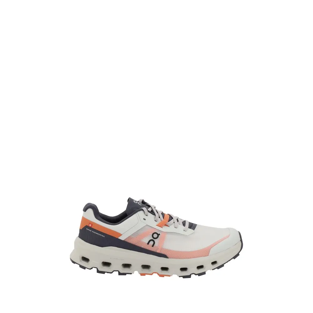 ON Cloudvista 2 Men's Sneakers