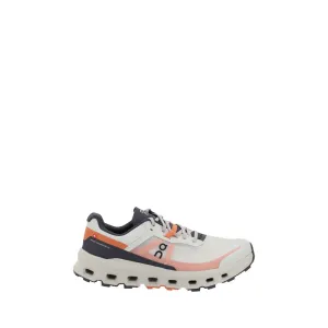 ON Cloudvista 2 Men's Sneakers