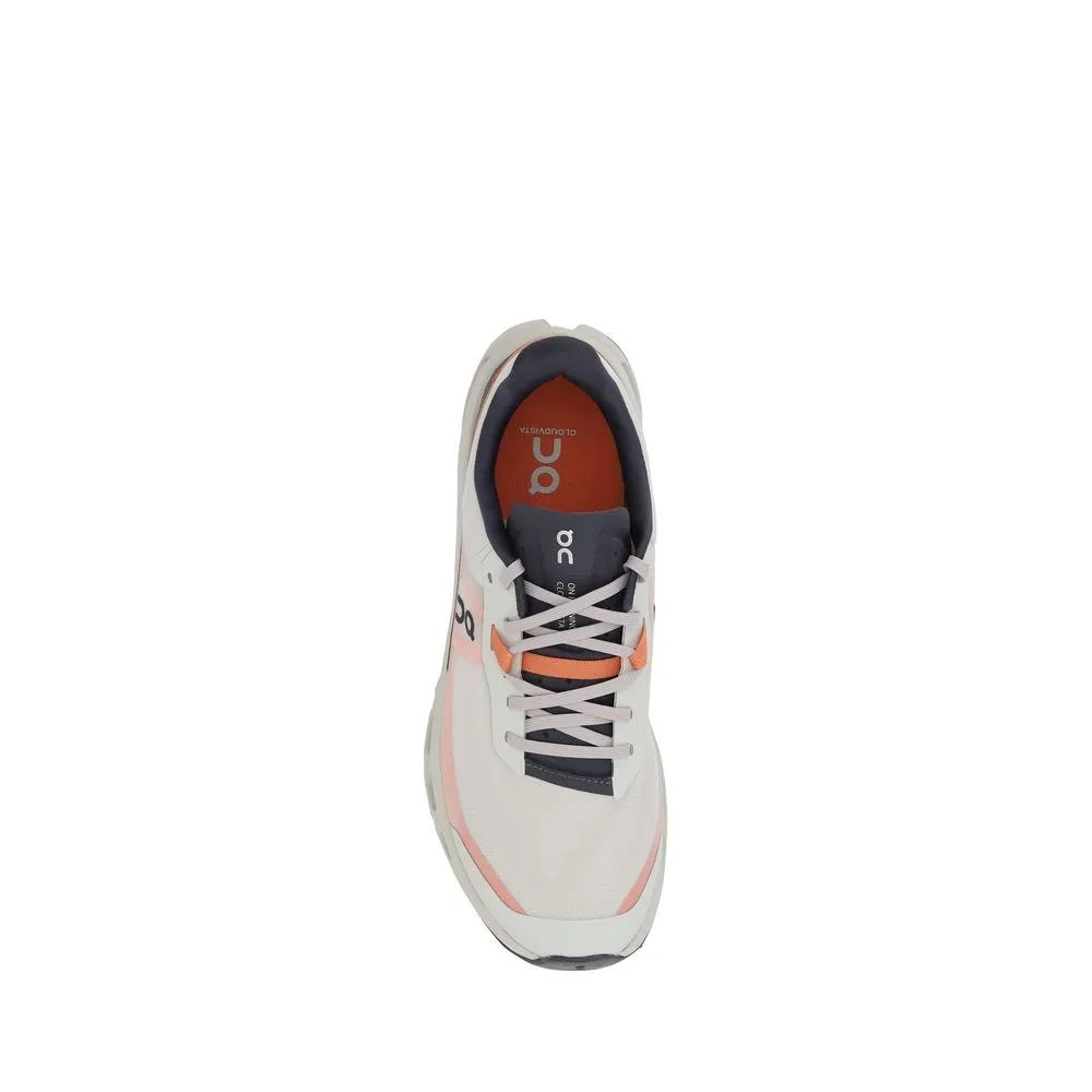 ON Cloudvista 2 Men's Sneakers