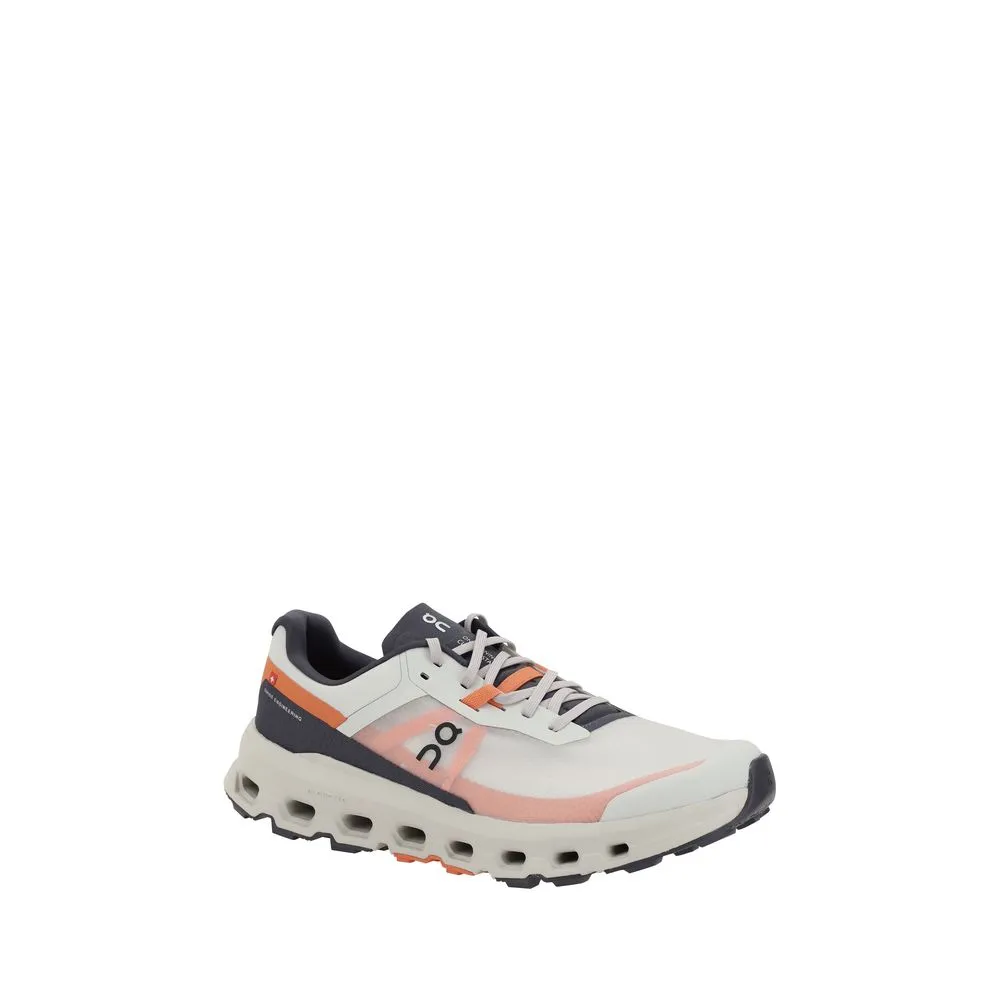 ON Cloudvista 2 Men's Sneakers