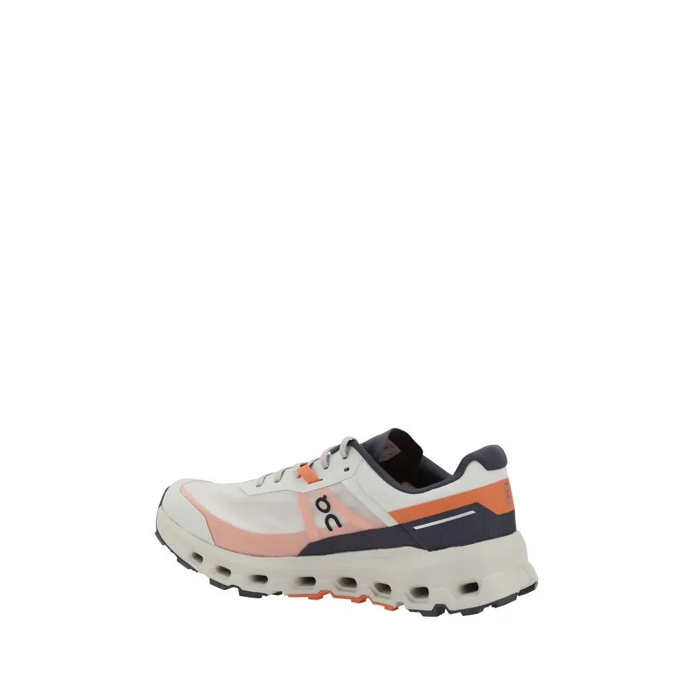 ON Cloudvista 2 Men's Sneakers