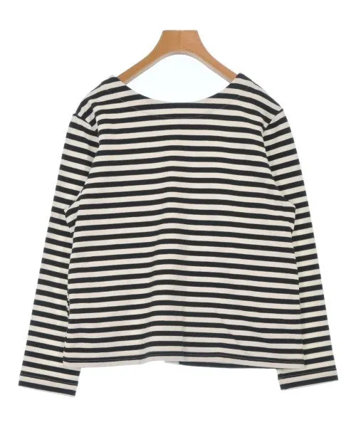 Other Brand Sweatshirts