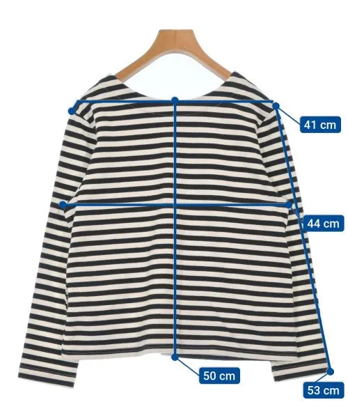 Other Brand Sweatshirts