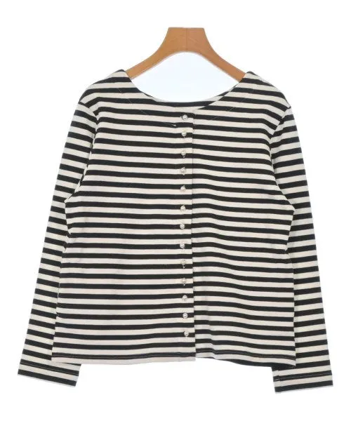 Other Brand Sweatshirts