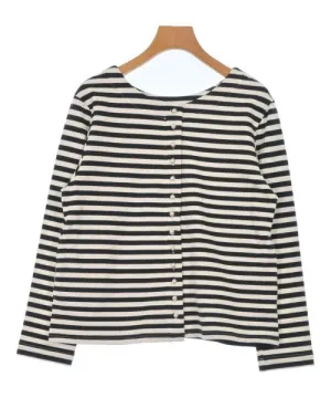Other Brand Sweatshirts
