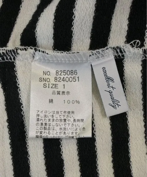Other Brand Sweatshirts