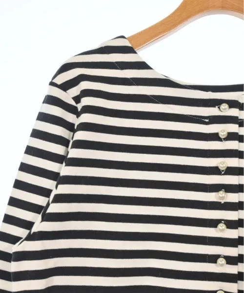 Other Brand Sweatshirts