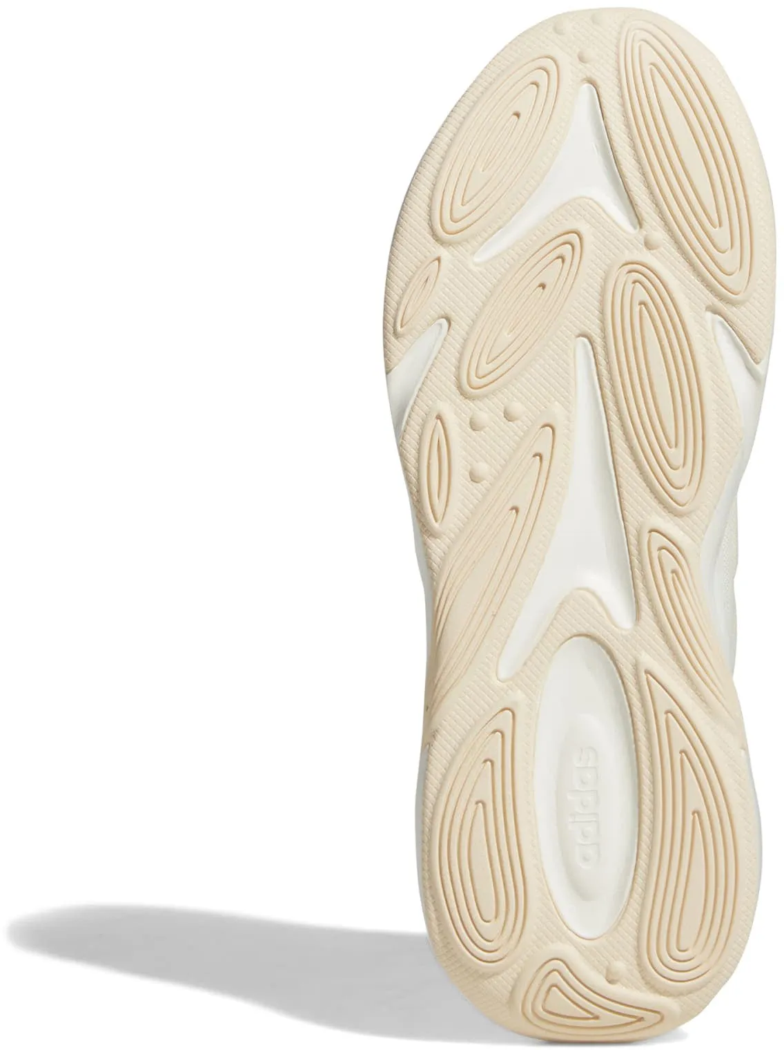 Ozelle Cloudfoam Women's Sportswear Shoes