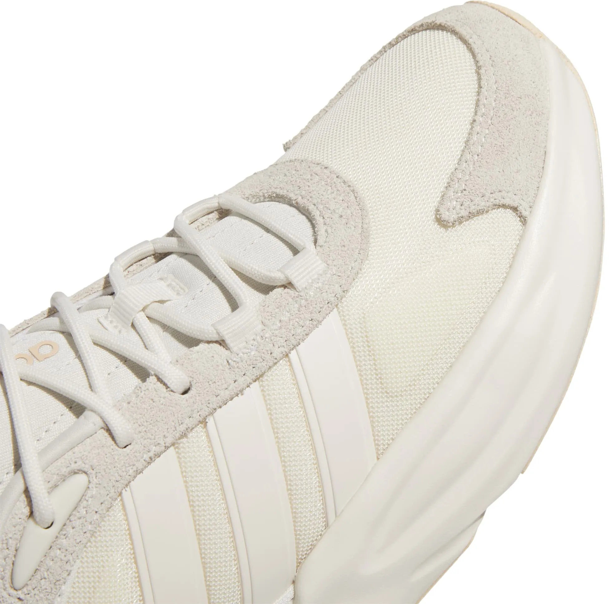 Ozelle Cloudfoam Women's Sportswear Shoes