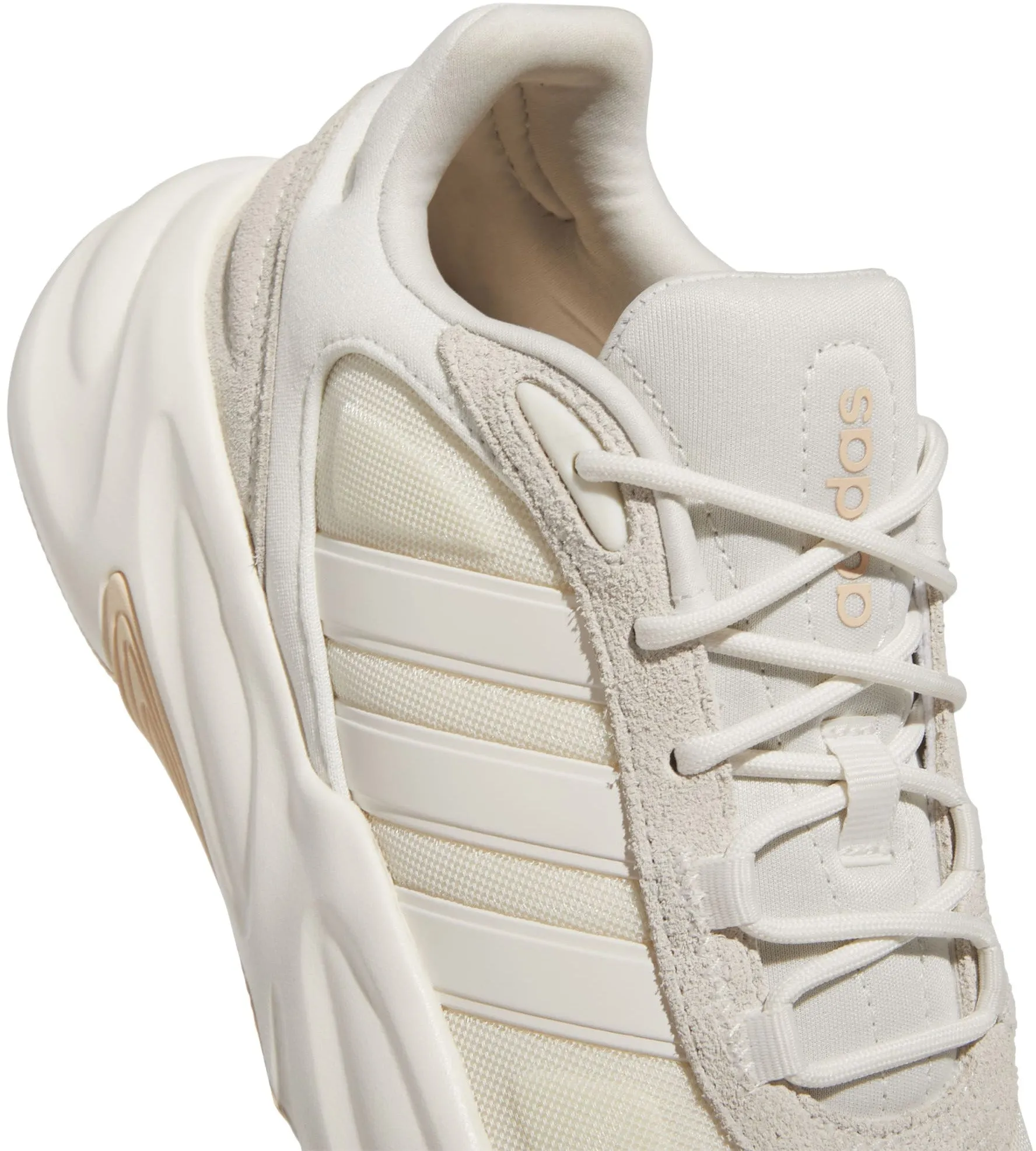 Ozelle Cloudfoam Women's Sportswear Shoes