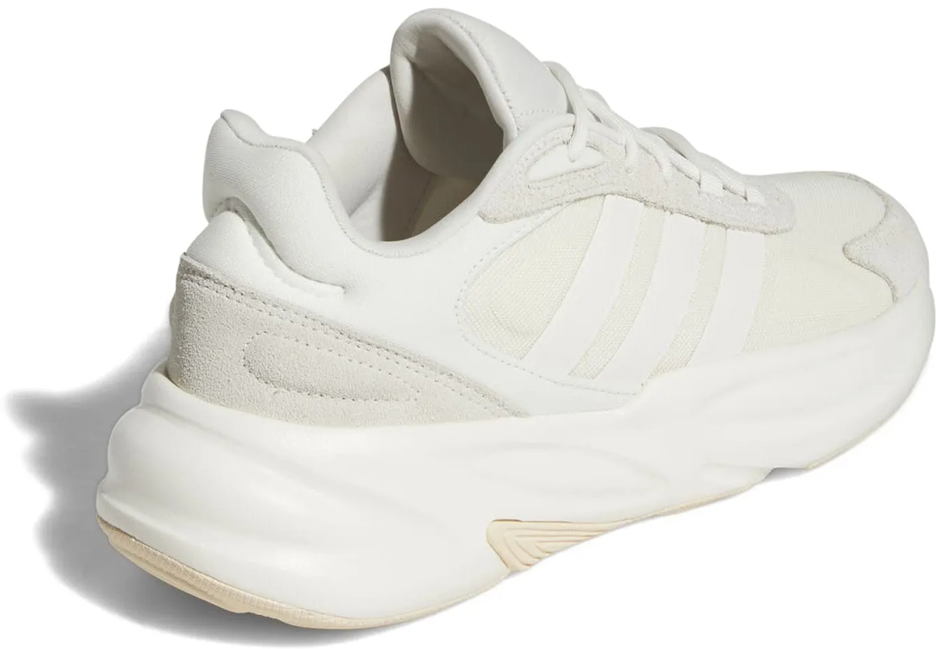 Ozelle Cloudfoam Women's Sportswear Shoes