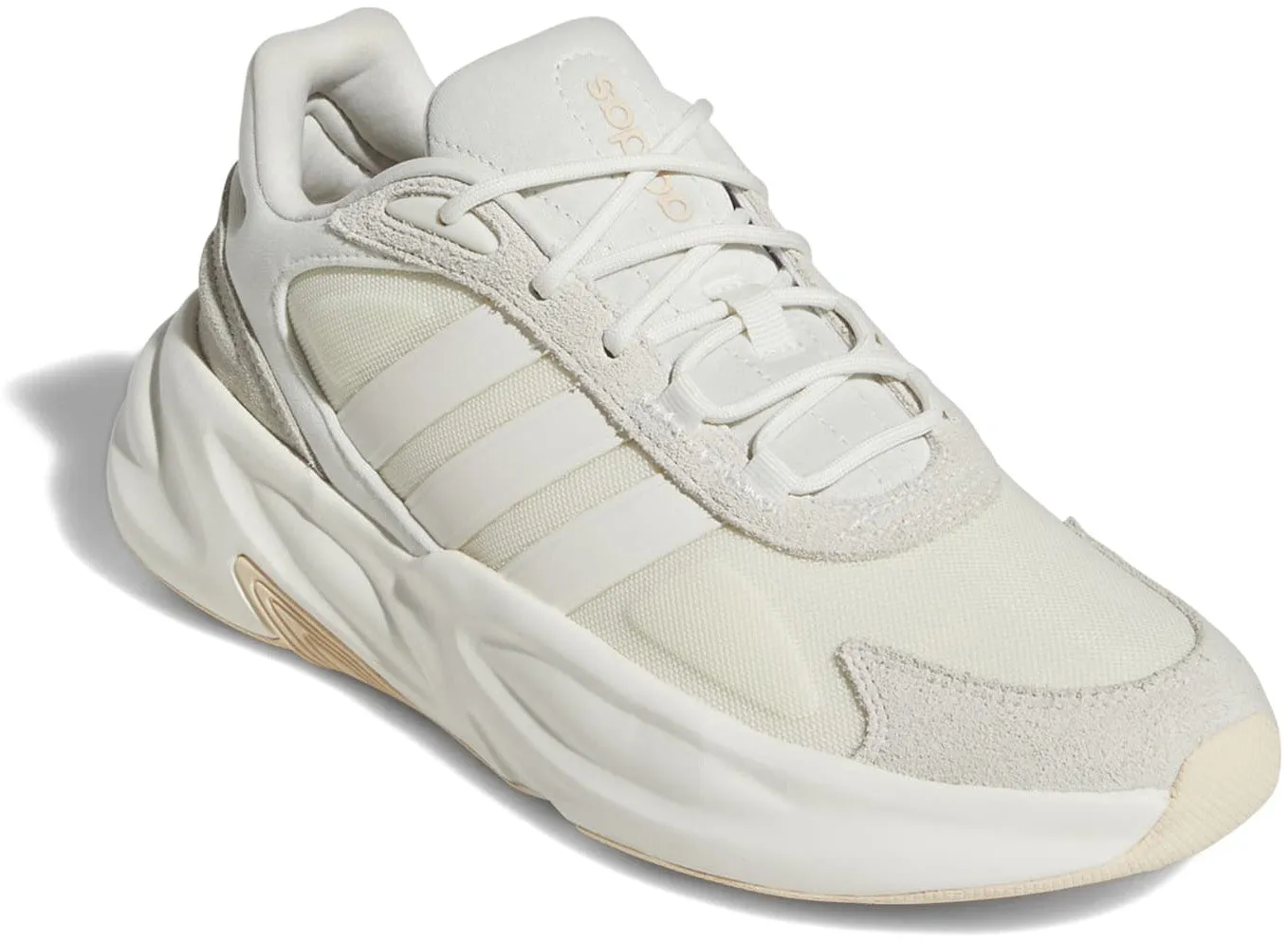 Ozelle Cloudfoam Women's Sportswear Shoes