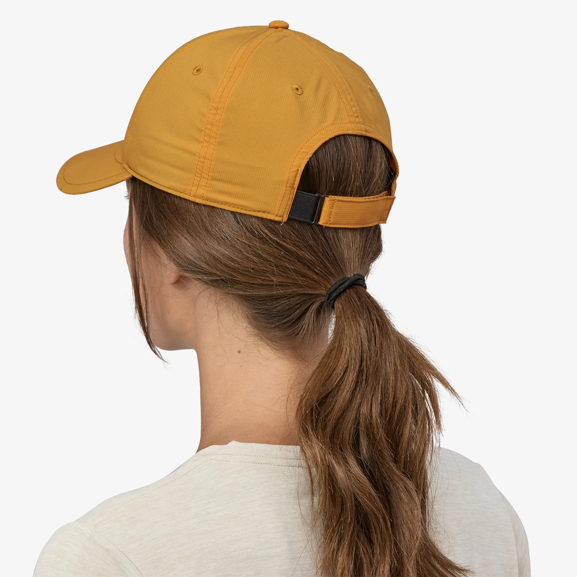 Patagonia Mens Hats & Accessories Airshed Cap