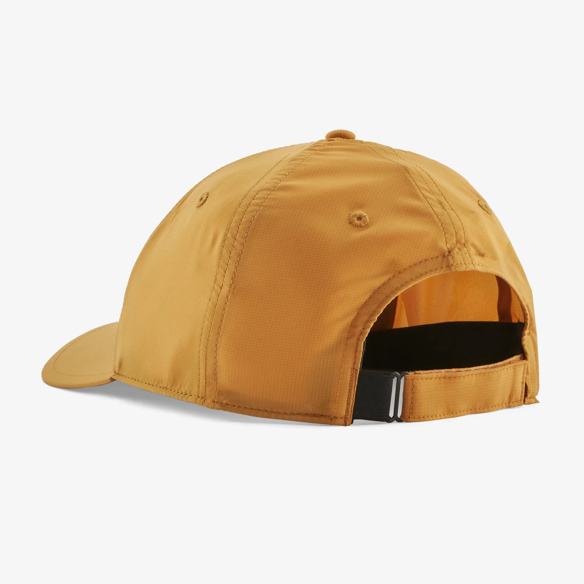 Patagonia Mens Hats & Accessories Airshed Cap