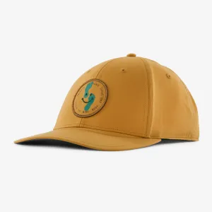 Patagonia Mens Hats & Accessories Airshed Cap